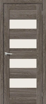 Браво-23 (цвет Ash Wood)
