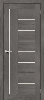 Порта-29 (цвет Grey Veralinga)