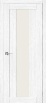 Порта-25 (цвет Snow Veralinga)