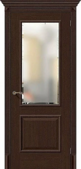 Классико-13 (цвет Thermo Oak)