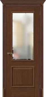 Классико-13 (цвет Brown Oak)