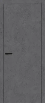 Браво-0.10.П (цвет Slate Art)