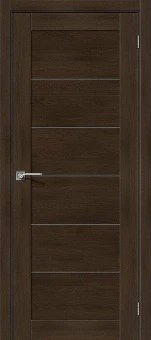 Легно-21 (цвет Dark Oak)
