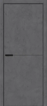 Браво-0.21.П (цвет Slate Art)