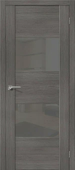 VG2 S (цвет Grey Veralinga)