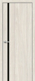 Мода-11 Black Line (цвет Ash White)