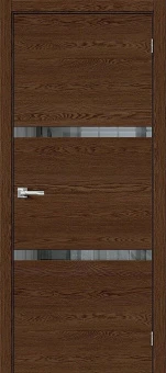 Браво-2.55 (цвет Brown Skyline)
