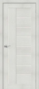 Порта-29 (цвет Bianco Veralinga)