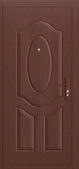 Е40М (цвет Антик Медный/Антик Медный)