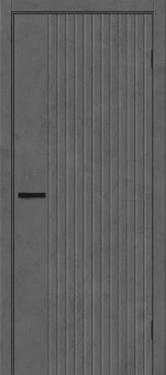 Граффити-32 (цвет Slate Art)