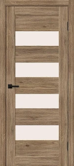 Браво-23 (цвет Original Oak)