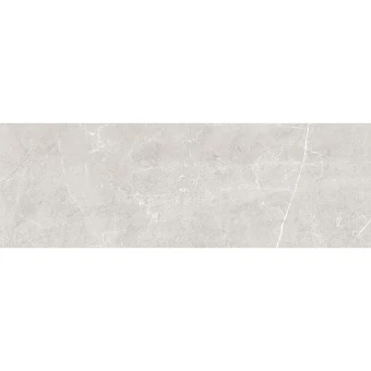 Escada Декор светлый OS\A151\60133 20х60