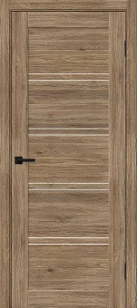 Браво-28 (цвет Original Oak)