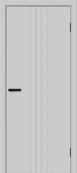 Граффити-21 (цвет Grey Pro)