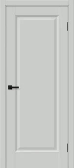 Неоклассик-30 (цвет Grey Silk)