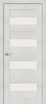 Порта-23 (цвет Bianco Veralinga)
