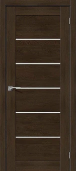 Легно-22 (цвет Dark Oak)