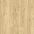 AVSPT 40018 Бежевый дуб