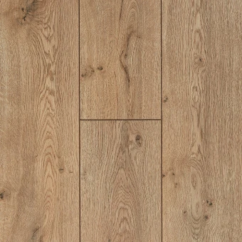  FP1102 Дуб Раушен