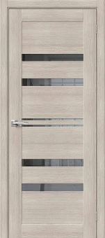 Порта-30 (цвет Cappuccino Veralinga)