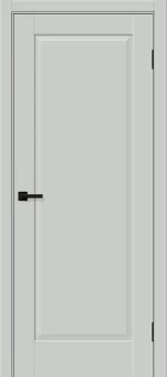 Прима-10 (цвет Grey Silk)