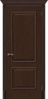 Классико-12 (цвет Thermo Oak)