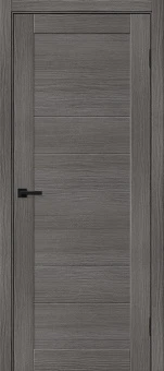 Браво-21 (цвет Grey Melinga)