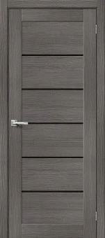Порта-22 (цвет Grey Veralinga)