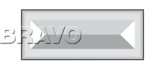 Цоколь Тип-1 Ivory