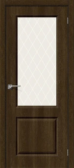 Скинни-13 (цвет Dark Barnwood)