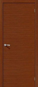 Соло-0.H (цвет Ф-15 (Макоре))