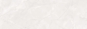 Bella crema Плитка настенная 13143TR 30x89,5 матовый обрезной
