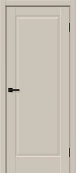 Прима-10 (цвет Cream Silk)