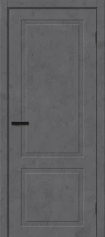 Граффити-12 (цвет Slate Art)