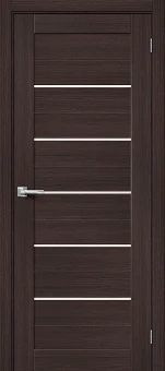 Порта-22 (цвет Wenge Veralinga)