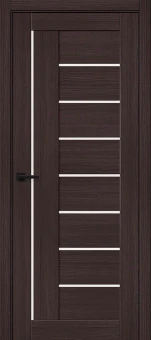Браво-29 (цвет Wenge Melinga)