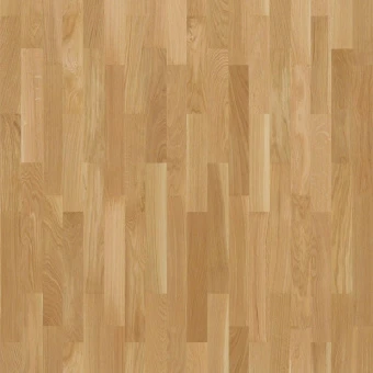 Oak Topaz nature BR (Дуб Топаз натур браш) 