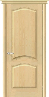 М7 (цвет Без отделки)