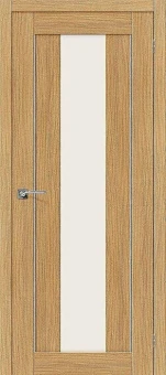 Порта-25 alu (цвет Anegri Veralinga)