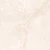 Advance Crema Керамогранит бежевый 80х80 полированный