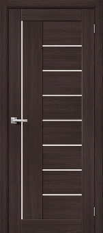Порта-29 (цвет Wenge Veralinga)