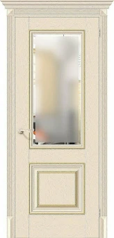 Классико-33G-27 (цвет Ivory)