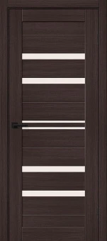 Браво-30 (цвет Wenge Melinga)