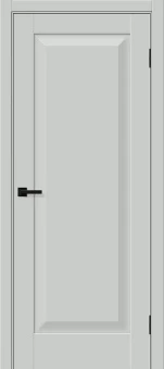 Прима-20 (цвет Grey Silk)