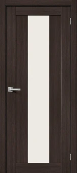 Порта-25 (цвет Wenge Veralinga)