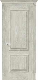 Классико-12 (цвет Chalet Provence)