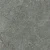 Pluto Grigio Керамогранит серый SG625920R 60х60 матовый