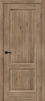 Неоклассик-32 (цвет Original Oak)