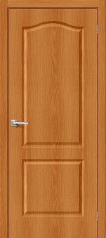 32Г (цвет Л-02 (МиланОрех))