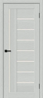 Браво-29 (цвет Grey Wood)